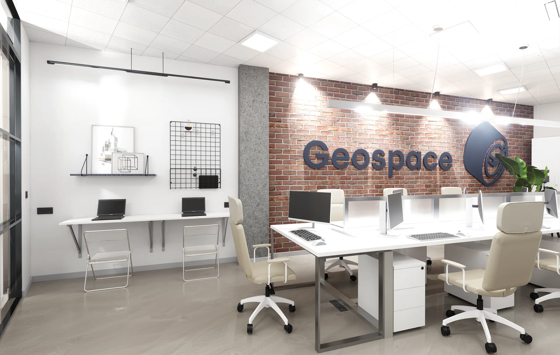 zona trabajo común 3